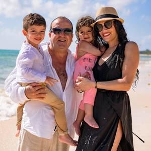 Meet your Posher, Carla